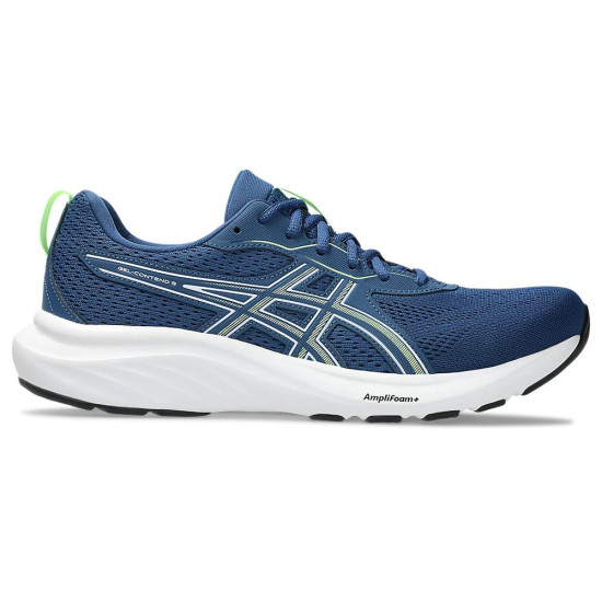 Asics Gel-Contend 9